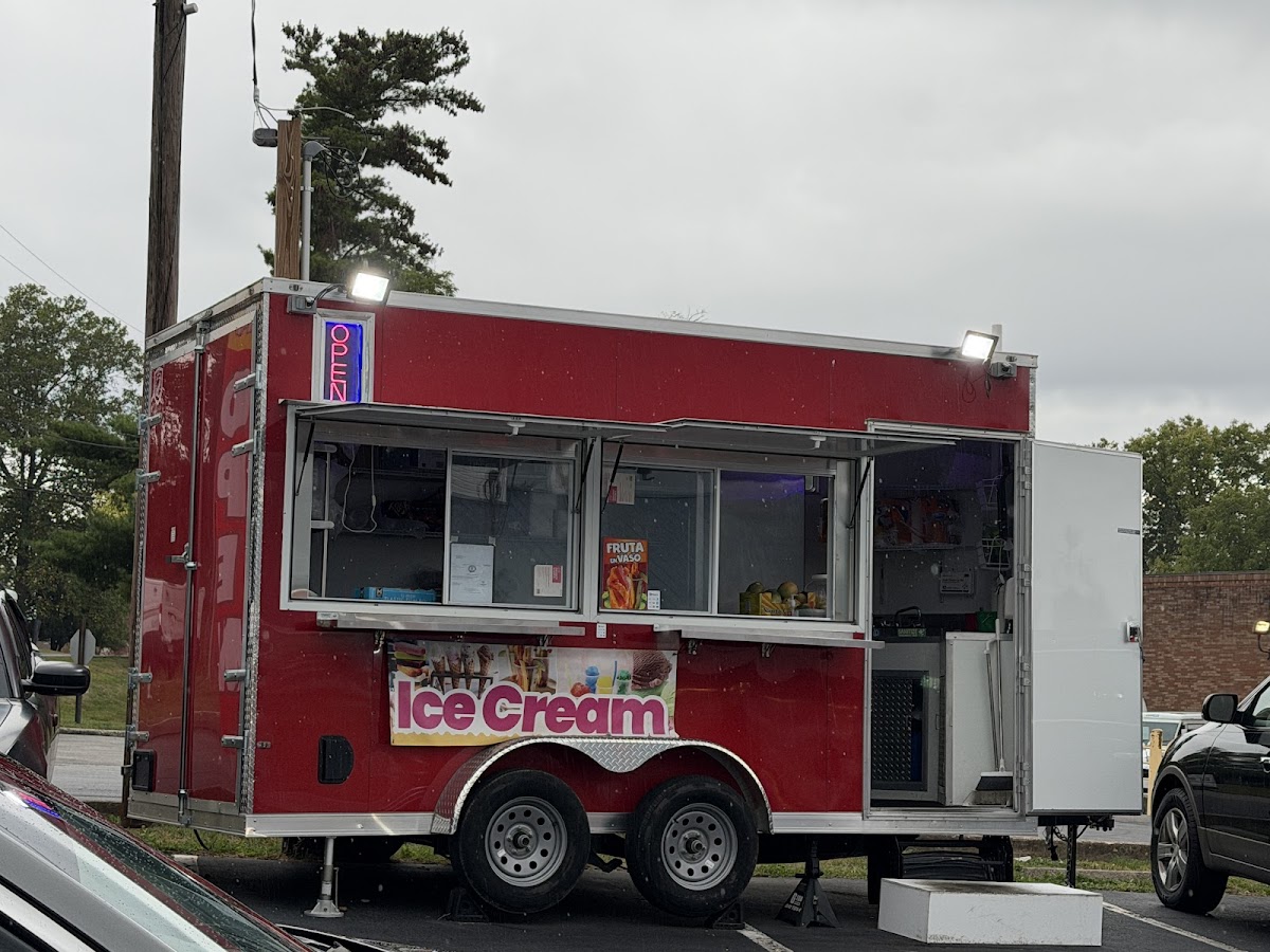 El Sabor Oaxaqueno Photos 2